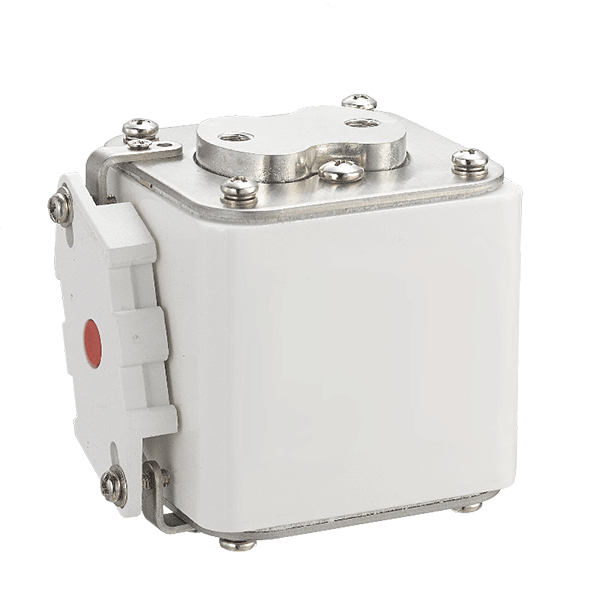 RS8-500/口-P2m105S熔斷器