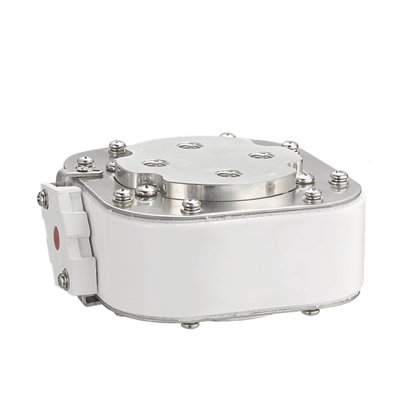 RS8-500/口-P4m107S熔斷器