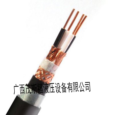 計(jì)算機(jī)電纜