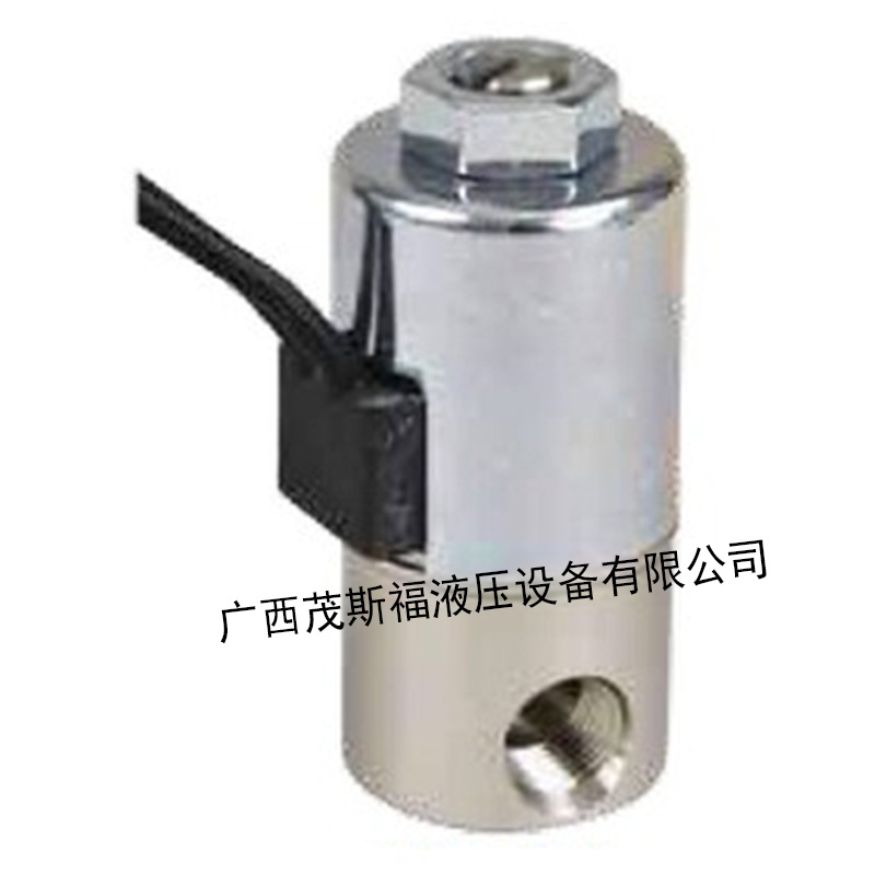 Acro比例夾管閥PE926-10022 