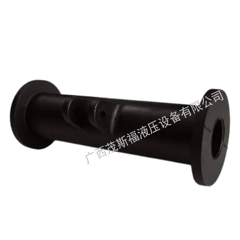 AKO機(jī)械式夾管閥 VZ系列 