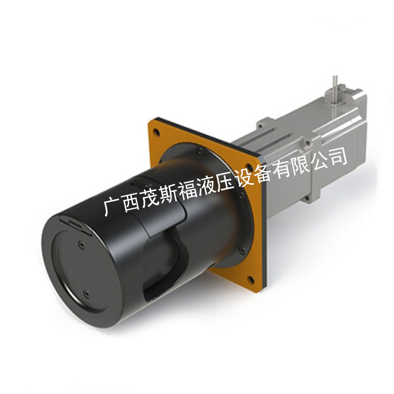 Acro夾管閥932CN-SABP5-040-0188