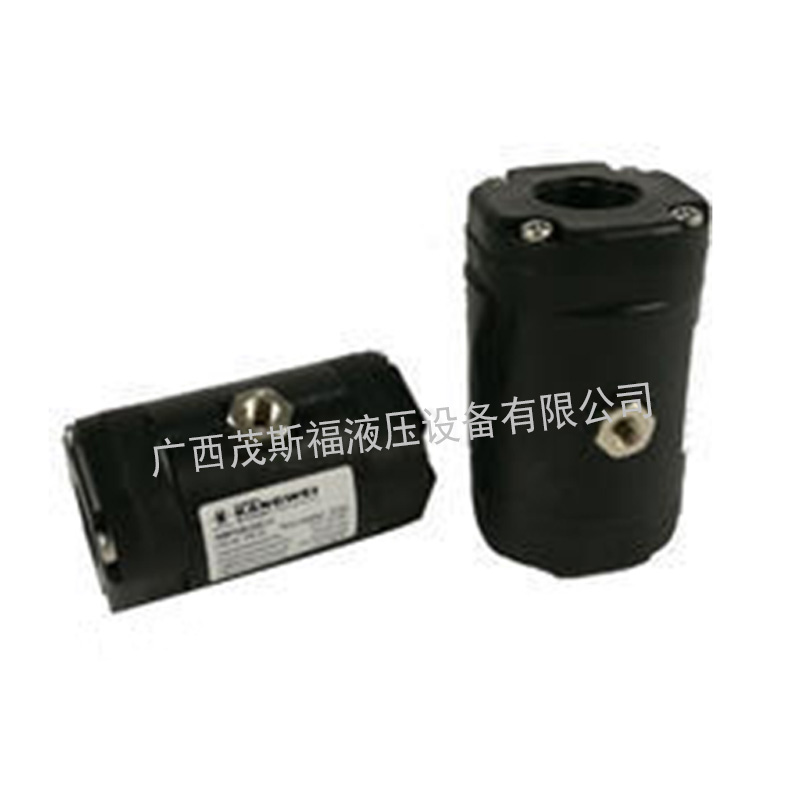 KMP25夾管閥 KMP025 
