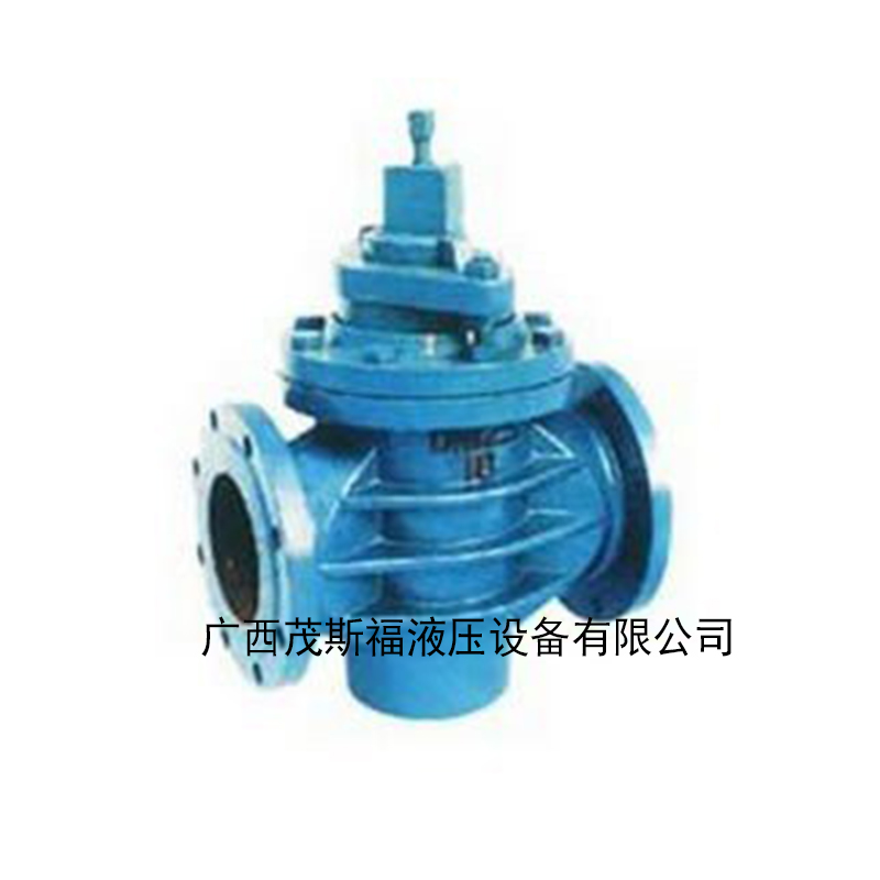 x47w油密封旋塞閥  