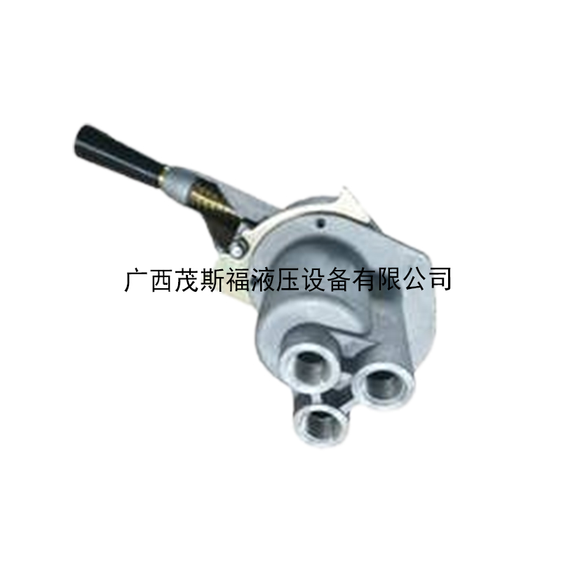 valve-control制動(dòng)閥9617020040 