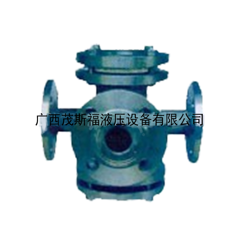 不銹鋼三通視鏡GHSO7-115~118 