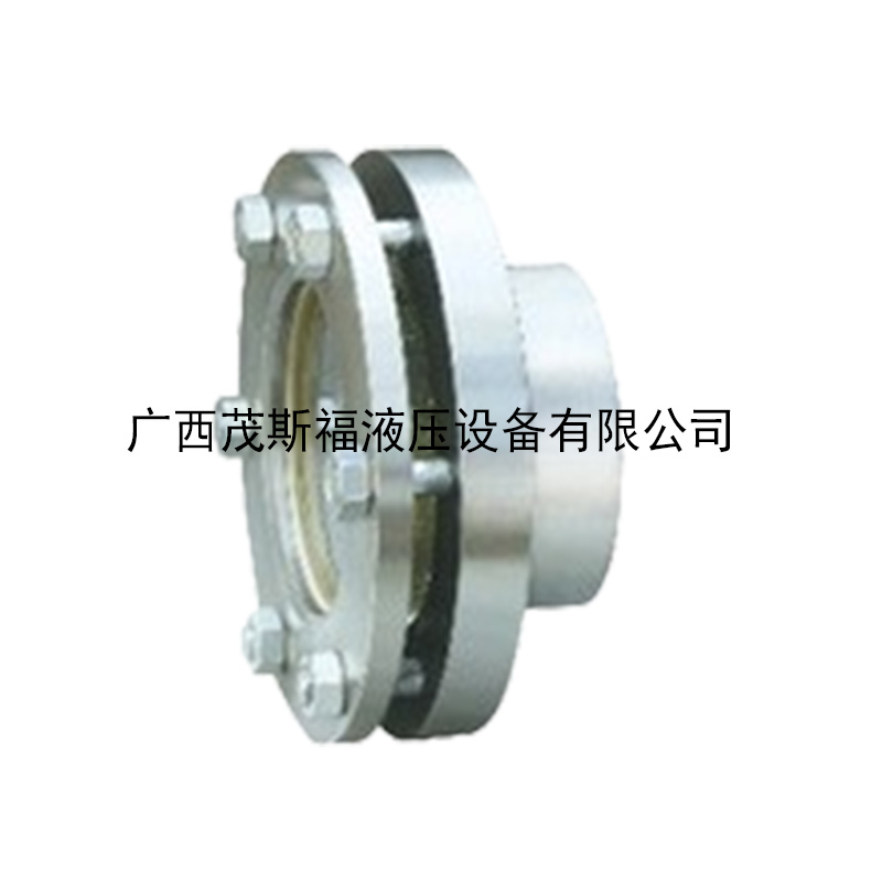 帶頸視鏡 JB595-64 