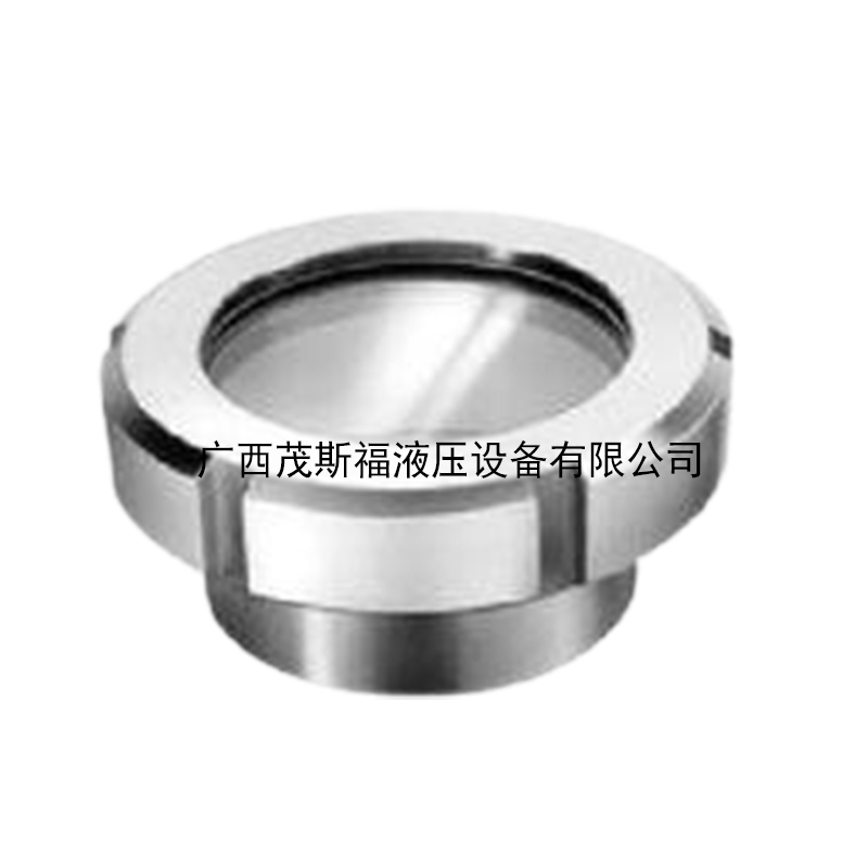 玻璃管視鏡MG/KSJ-W7B