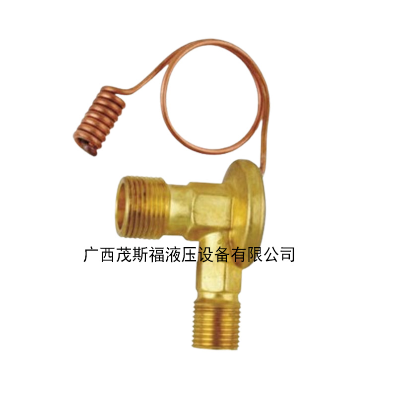 丹佛斯膨脹閥?QKF3106 
