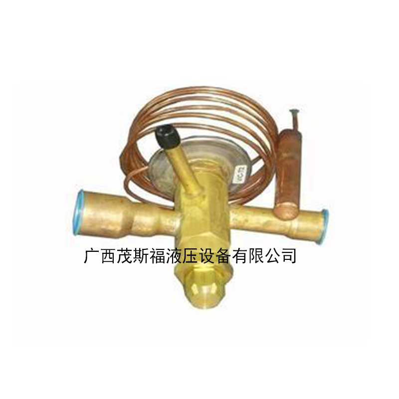 斯波蘭膨脹閥OVE-20-CP100 