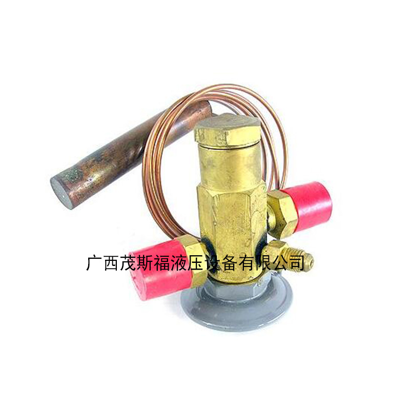 美國斯波蘭膨脹閥?SEHI-175-10-S 