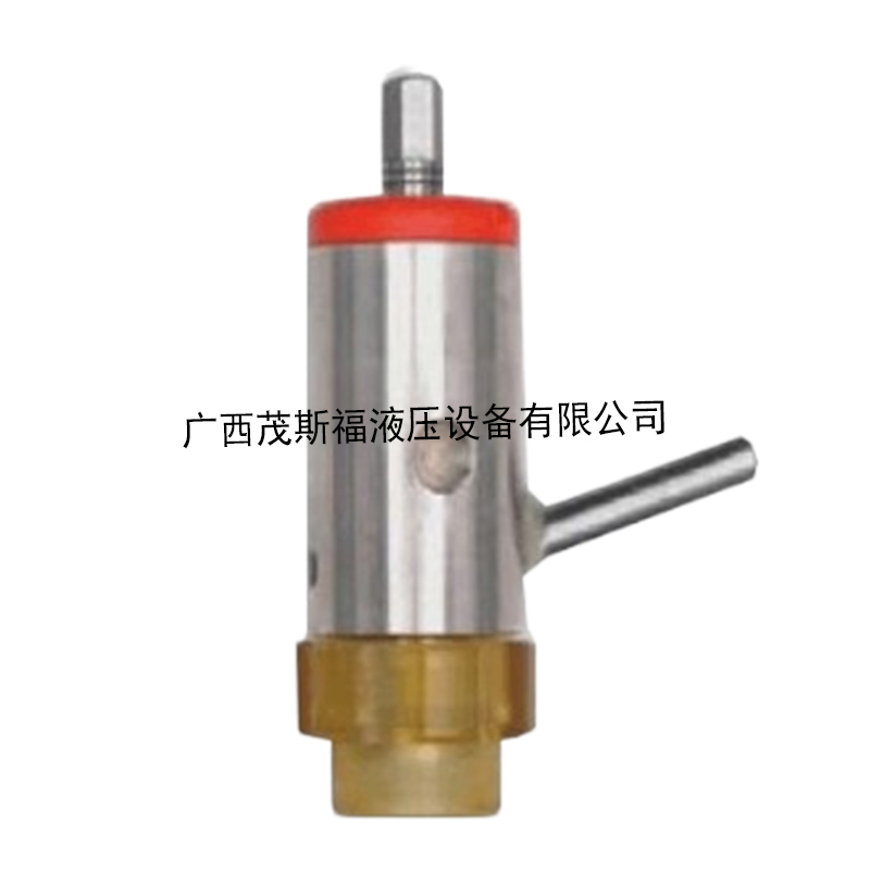美國DL 點(diǎn)膠閥40022A 