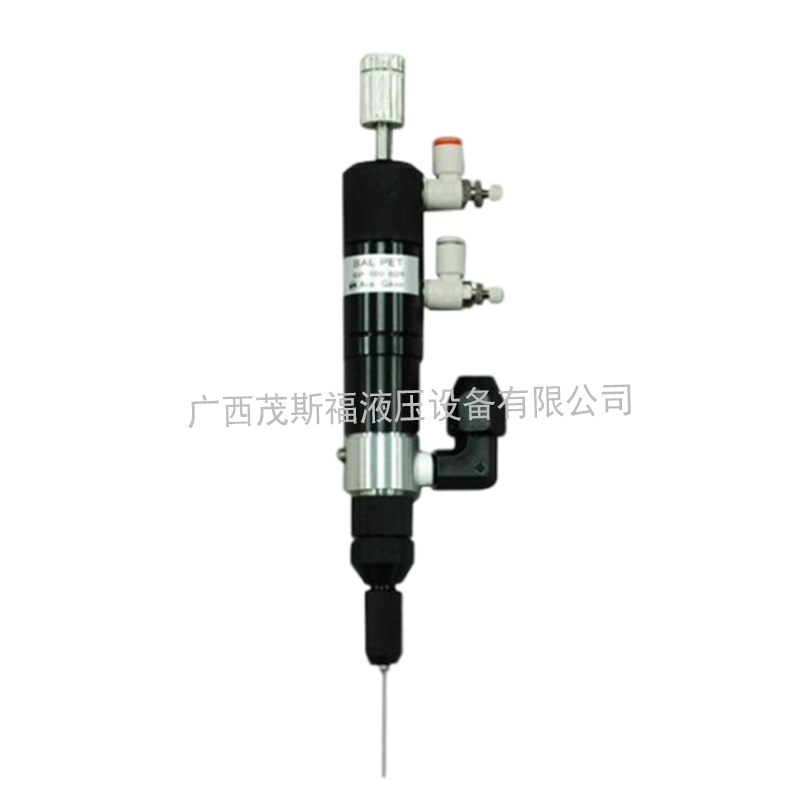 日本ACE GIKEN 點(diǎn)膠閥BP-100-02R 