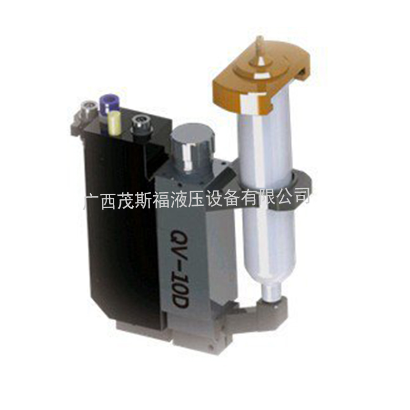 韓國TAEHA QV-10D高速噴射點(diǎn)膠閥 