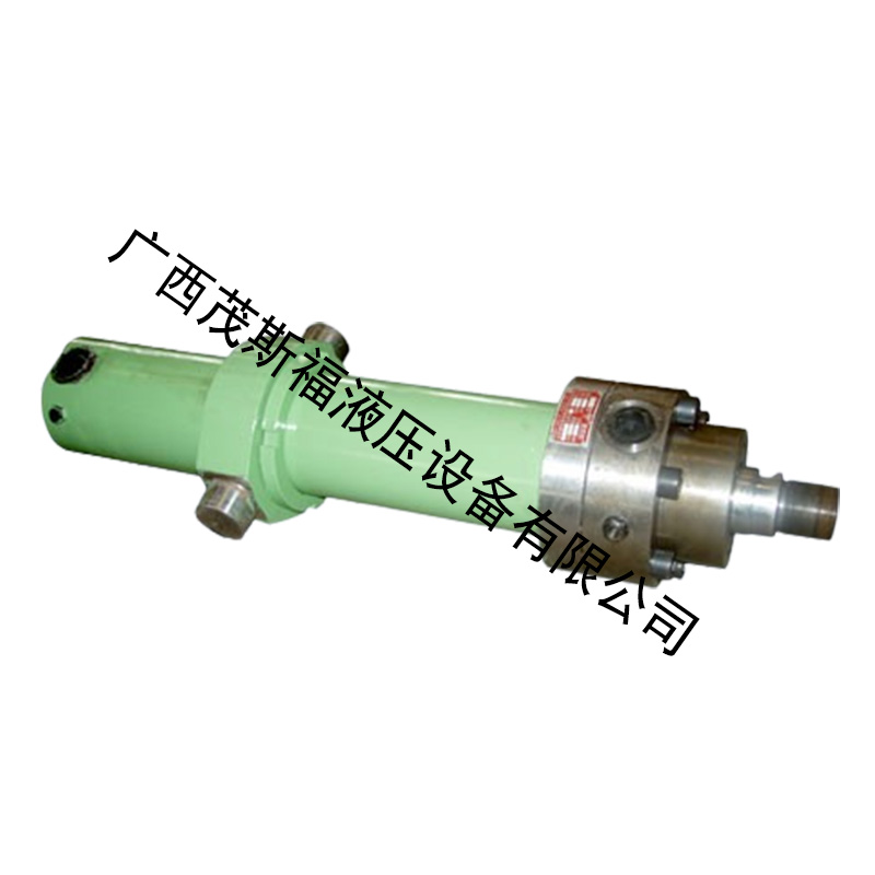 DG型車(chē)輛用液壓缸 