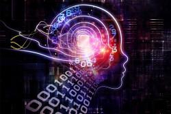 人工智能新政策聚焦 智能汽車、機(jī)器人、無人機(jī)與軟件開發(fā)成優(yōu)先發(fā)展方向