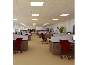 賽億科技 引領物聯(lián)網(wǎng)創(chuàng)新解決方案的專業(yè)技術服務商