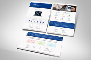 智能互聯(lián)，賦能未來——卓越物聯(lián)網(wǎng)產品與技術解決方案