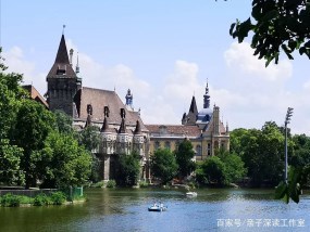 四川康輝旅游 一站式解答成都出發的國內與出境游線路