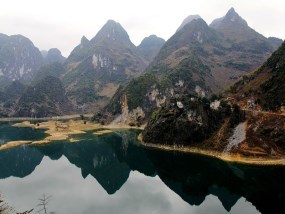 成都旅游與出行服務指南