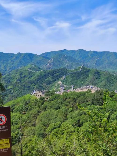 帶出境旅游業(yè)務(wù)許可的旅行社轉(zhuǎn)讓